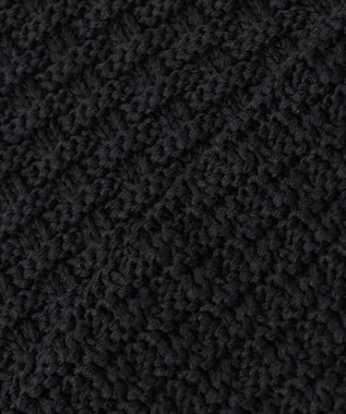 BEIGE， DENIS / ノースリーブトップス Black