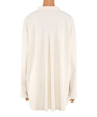 San-ai Resort（三愛水着楽園） ★新色ブラック×ライトグレー入荷【UPF50＋】シャツ・ショートパンツ付き４点セット　9M・11L　【San-ai Resort（サンアイリゾート）】 ホワイト×ライトグレー