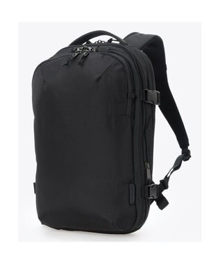 Columbia Columbia/ タイガーブルック20L+バックパック /コロンビア