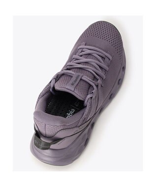 Columbia Columbia/ テラストライド アロー /コロンビア Granite Purple、 Dark Grey
