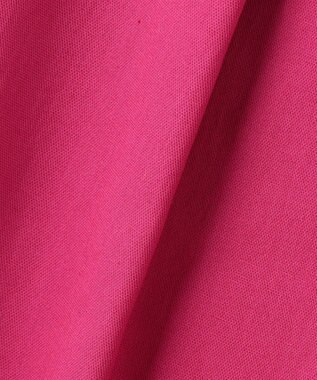 NAVE 【Nave　洗える】リリー テーパードパンツ ローズ系