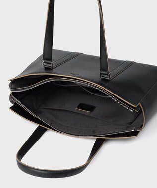 Paul Smith PS Paul Smith Everyday トートバッグ ブラック