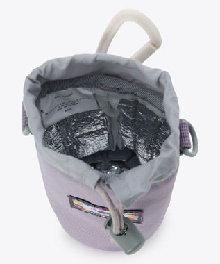 Columbia Columbia/ プライスストリームボトルホルダー /コロンビア Shale Purple