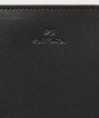 Paul Smith PS Paul Smith Everyday トートバッグ ブラック