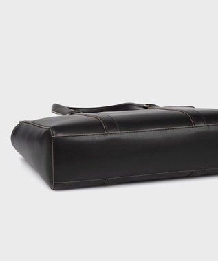 Paul Smith PS Paul Smith Everyday トートバッグ ブラック