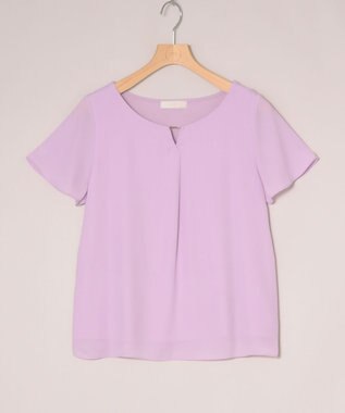 ONWARD Reuse Park 【any SiS】カットソー春夏