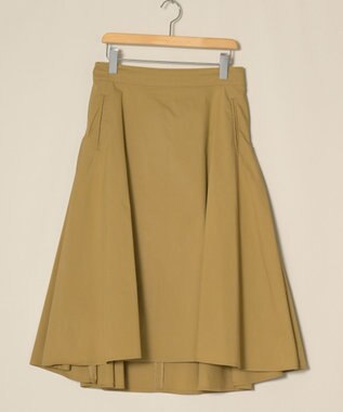 ONWARD Reuse Park 【23区】スカート秋冬