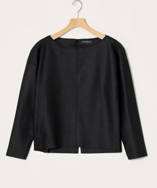 ONWARD Reuse Park 【23区】カットソー秋冬