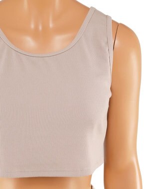 San-ai Resort（三愛水着楽園） ★新色ブラック×ライトグレー入荷【UPF50＋】シャツ・ショートパンツ付き４点セット　9M・11L　【San-ai Resort（サンアイリゾート）】 ホワイト×ライトグレー