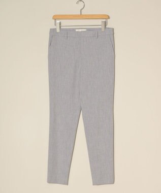 ONWARD Reuse Park 【自由区】パンツ春夏