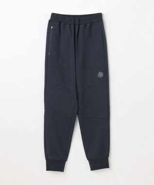 J.PRESS KIDS 【140-170cm】ストレッチポンチパンツ ネイビー系