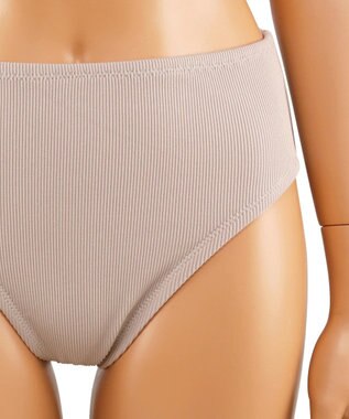 San-ai Resort（三愛水着楽園） ★新色ブラック×ライトグレー入荷【UPF50＋】シャツ・ショートパンツ付き４点セット　9M・11L　【San-ai Resort（サンアイリゾート）】 ホワイト×ライトグレー