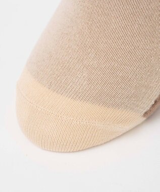 WEGO アニマルデザインショートソックス 柄1