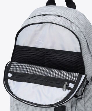 Columbia Columbia/ グレートスモーキーガーデンEX27Lバックパック /コロンビア Grey Ice