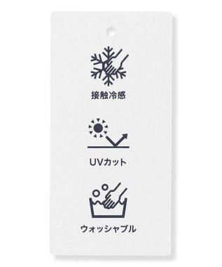J.PRESS LADIES 【セットアップ対応】ファンマートロストレッチ ノーカラー ジャケット ネイビー系