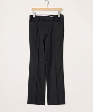 ONWARD Reuse Park 【組曲】パンツ春夏