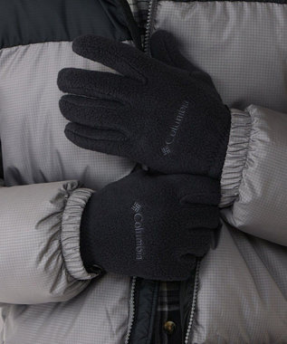 Columbia Columbia/ バックアイスプリングスグローブ /コロンビア