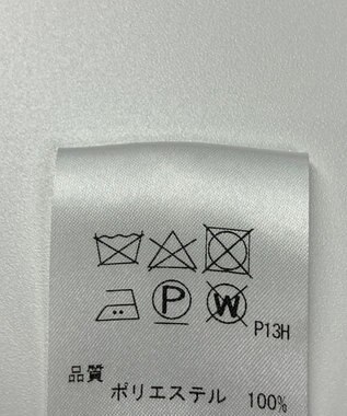 ONWARD Reuse Park 【any SiS】コート春夏 ブラウン