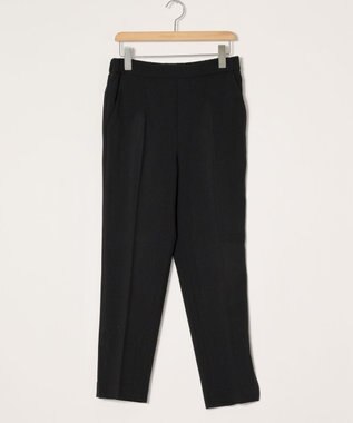 ONWARD Reuse Park 【UNFILO】パンツ秋冬