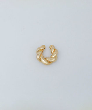 simoe Conel Cuff S イヤーカフ