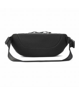 ZERO HALLIBURTON  ZFB2 ウエストバッグ 81541 ブラック