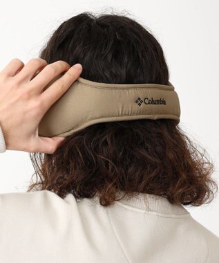 Columbia Columbia/ ムーンムーンライトイヤーウォーマー /コロンビア Delta