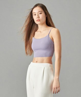 Chacott ZEN ブラトップ