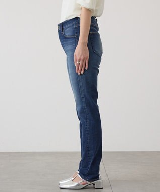 AMERICAN HOLIC スキニーデニムパンツ Indigo