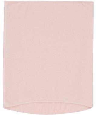  あったか腹巻 オーガニックコットン混 (身生地部) やわらかくやさしい肌ざわり 薄手 【綿の贅沢オーガニック】 秋 冬 ER0531 ウイング／ワコール