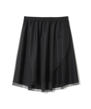 Chacott スカート