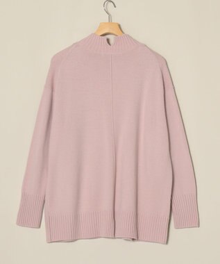 ONWARD Reuse Park 【UNFILO】ニット秋冬 ピンク