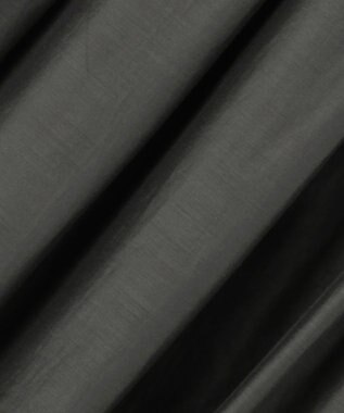 自由区 S 【洗える】エアリー スカート スレート