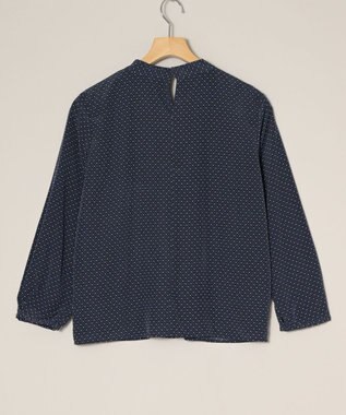 ONWARD Reuse Park 【J.PRESS】カットソー春夏 ネイビー