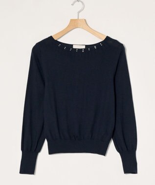 ONWARD Reuse Park 【any SiS】ニット秋冬