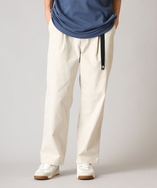 Columbia Columbia/ ジョセフパークワイドパンツ /コロンビア