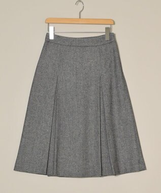 ONWARD Reuse Park 【組曲】スカート秋冬