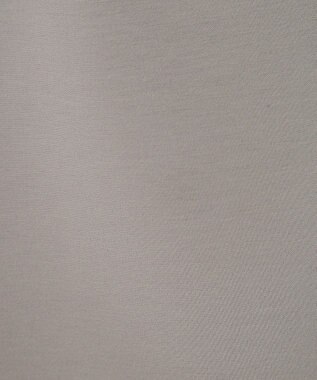 AMERICAN HOLIC ダンボールポンチタイトスカート Gray Beige