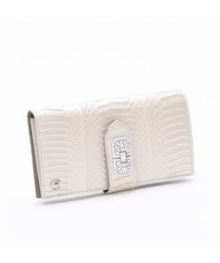 アールデコモチーフ付 ウォレット A D M J ファッション通販 公式通販 オンワード クローゼット