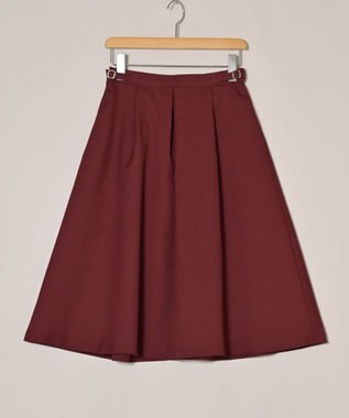 ONWARD Reuse Park 【any SiS】スカート秋冬