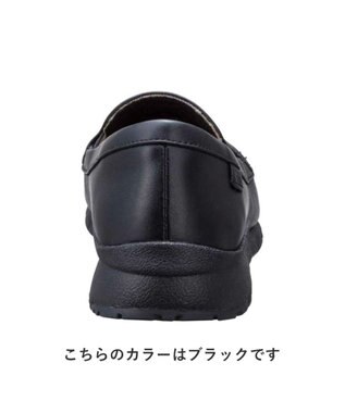 REGAL FOOT COMMUNITY 【レッドウッドリバー レディース】R02A フラットシューズ フラットシューズ カーキスエード