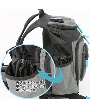 犬用品 ペットグッズ キャリーバッグ ペットパラダイス 犬 キャリー リュック ハグ リュック キャリーバッグ 小型犬 グレー キャリーバック ショルダー おしゃれ かわいい 猫 Pet Paradise ファッション通販 公式通販 オンワード クローゼット