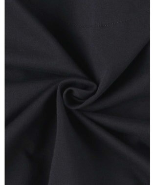 une nana cool 【綿100％】ツイルパジャマ　ＭＡＤＥ　ＷＩＴＨ　ＬＩＢＥＲＴＹ　ＦＡＢＲＩＣ BL