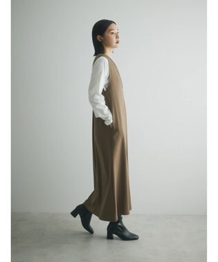 Green Parks armonia．ポンチジャンスカ Khaki