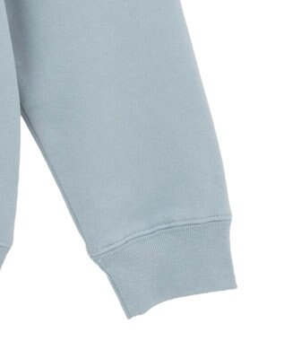 Green Parks ■Ｍａｒｉｌｙｎ　Ｍｏｎｒｏｅ　３ポーズｐｔスウェット Blue