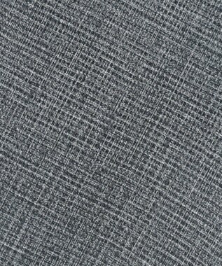 JOSEPH HOMME 【新型】トリコサッカーストレッチ ドロスト付ショートパンツ / BERMUDA ＜新色＞グレー系5