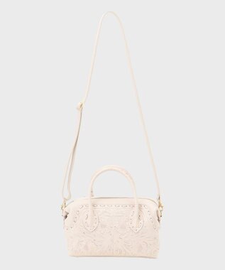 GRACE CONTINENTAL Vanessa