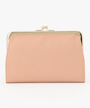 airlist がま口財布 PIRIKA ピリカ