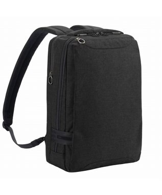 ACE BAGS & LUGGAGE エースジーン ホバーライト2 リュックサック 67615