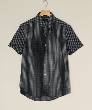 ONWARD Reuse Park メンズ商品【JOSEPH HOMME】シャツ春夏