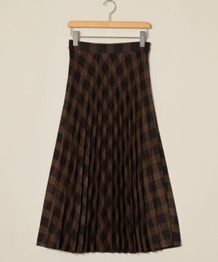 ONWARD Reuse Park 【any FAM】スカート秋冬